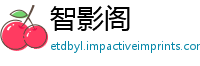 智影阁